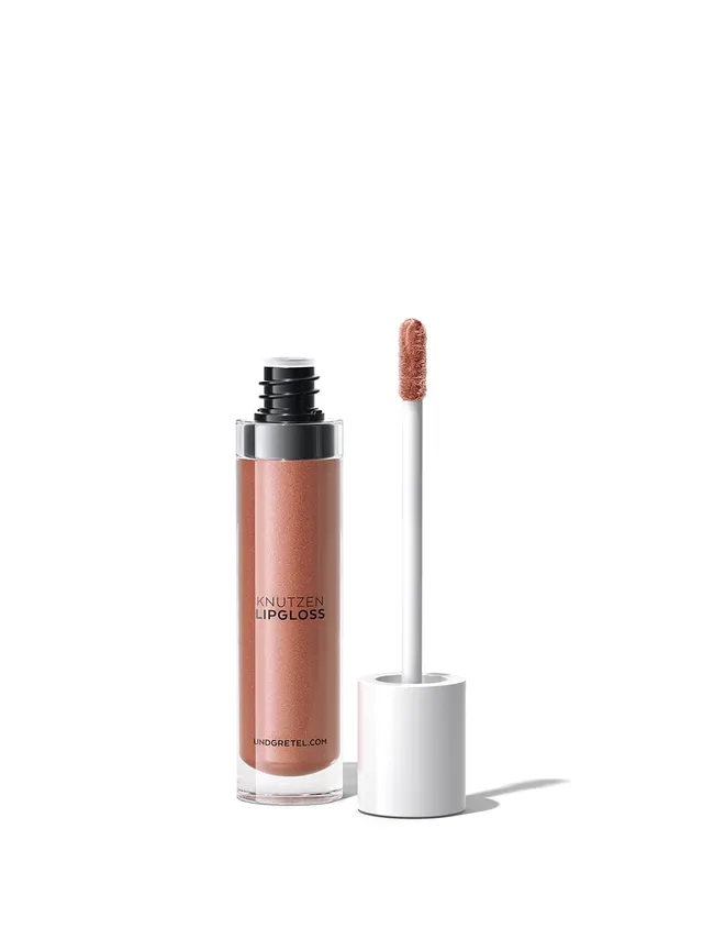 und-gretel-knutzen-lipgloss-volume-boost-outlet image 1