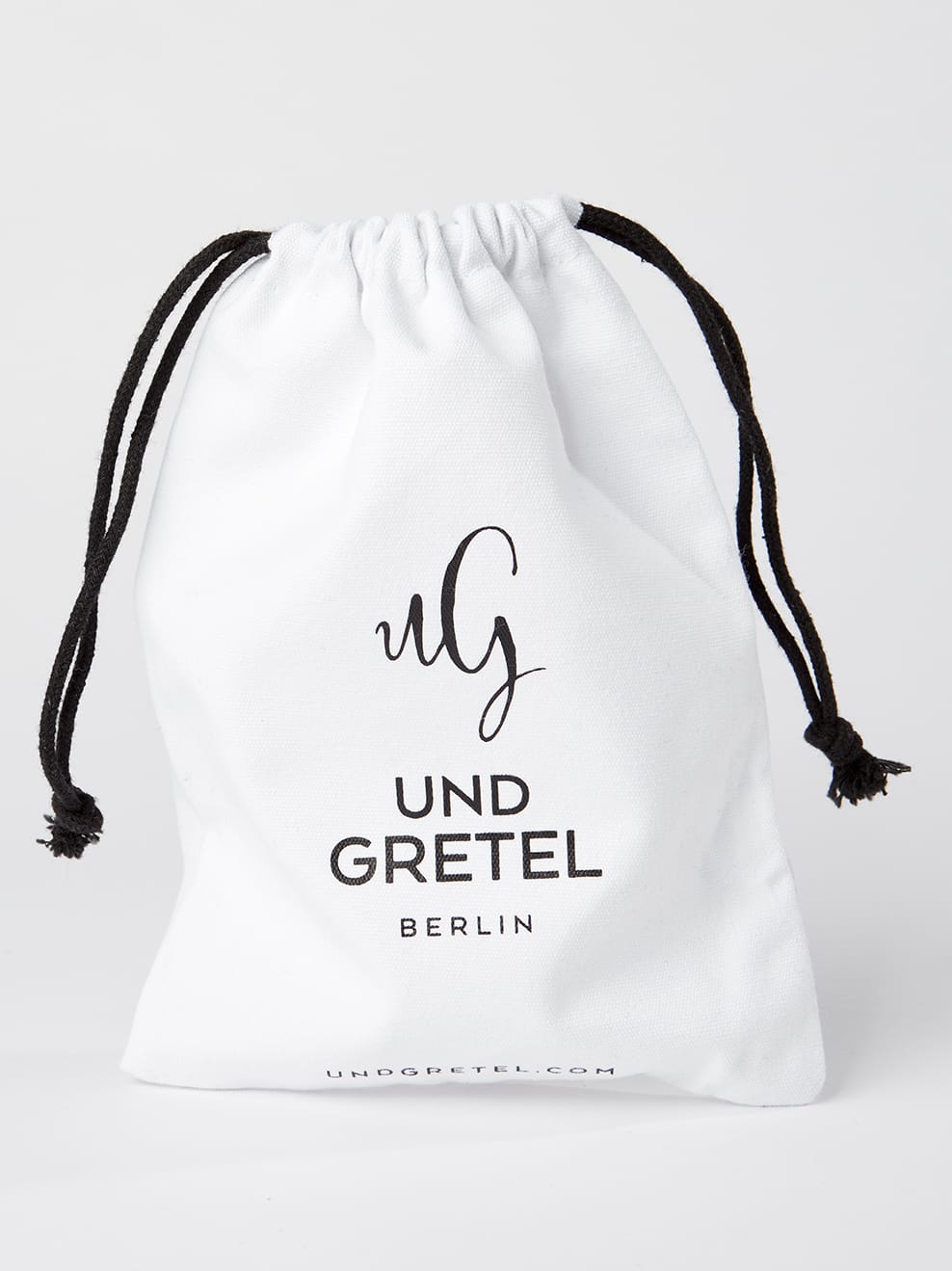 und-gretel-jute-beutel-kosmetiktasche-aus-100-baumwolle image 2