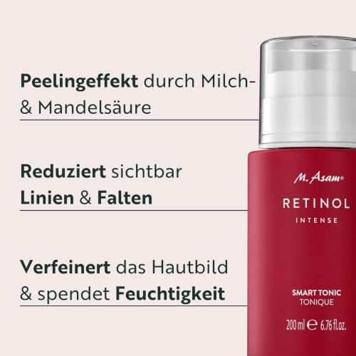 m-asam-retinol-intense-smart-tonic-verfeinernder-gesichtstoner-mit-peeling-200-m image 8