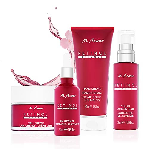 m-asam-retinol-intense-24h-gesichtscreme-50-ml image 8