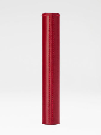la-bouche-rouge-paris-leder-mascara-h-lle-mascara-sleeve-aus-puy-leder image 7