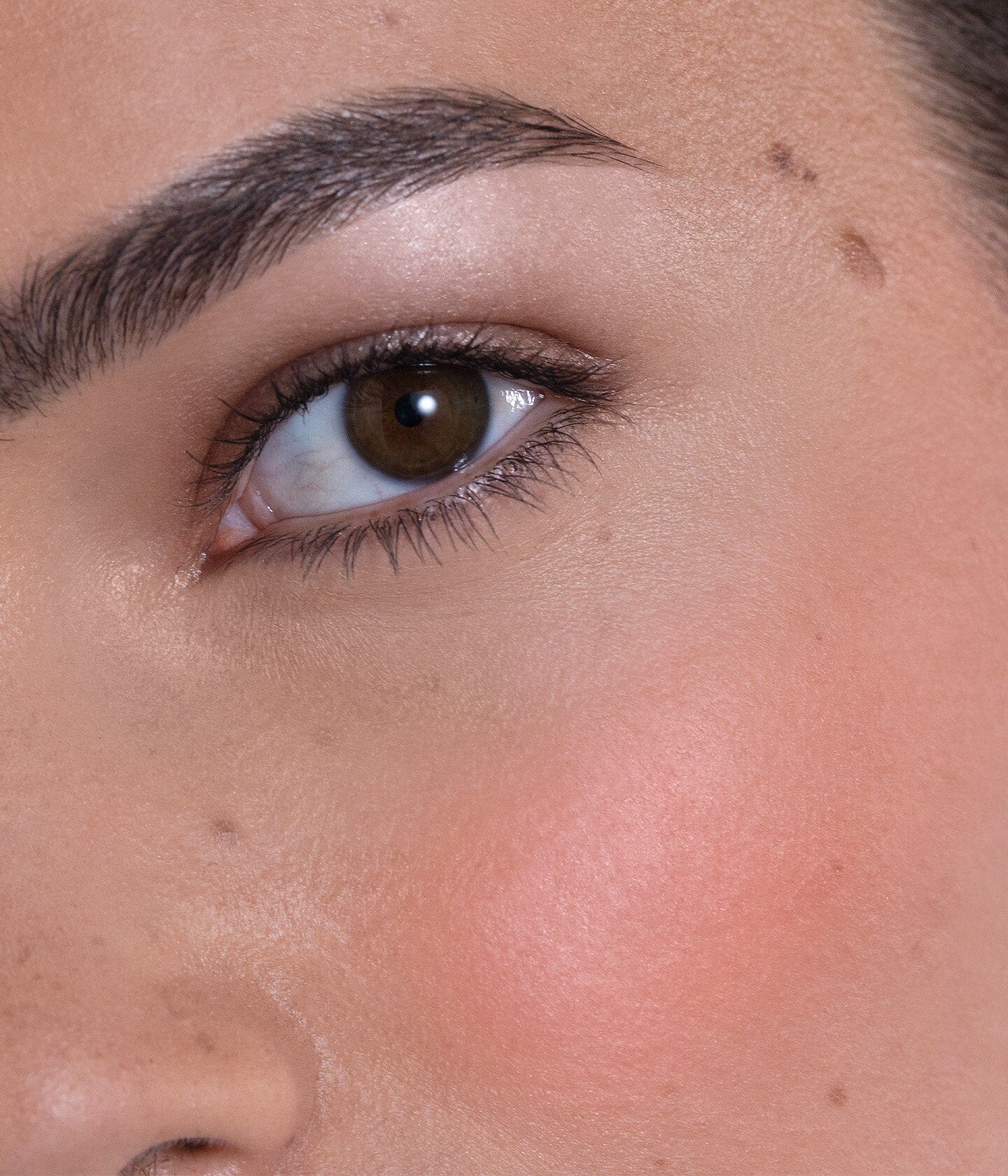 la-bouche-rouge-paris-solar-harmony-apricot-corail-solaire-blush-stick-lippensti image 7