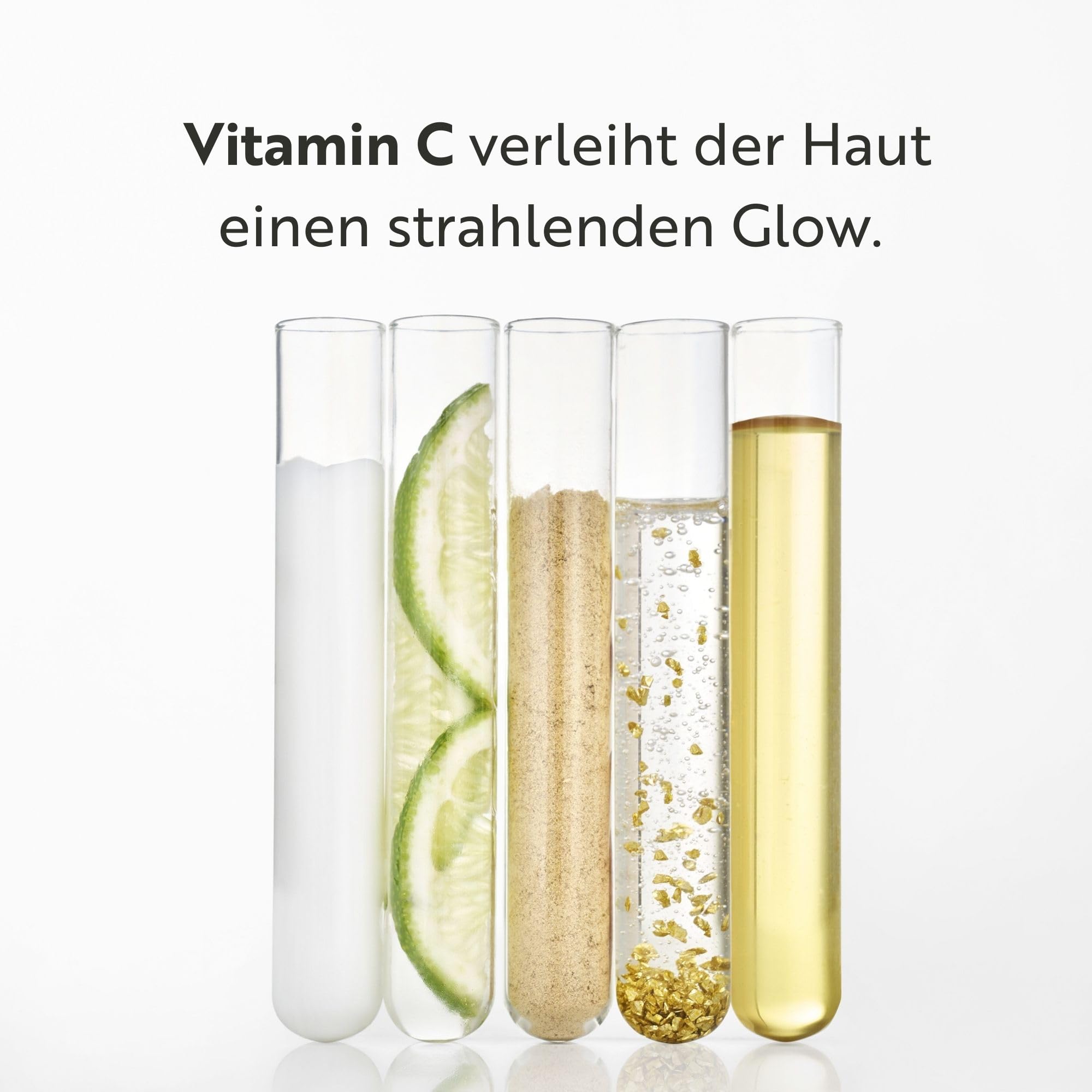 m-asam-vitamin-c-rich-intensivcreme-100-ml image 4