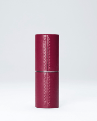 la-bouche-rouge-paris-lippenpinsel-veganer-profi-pinsel-aus-holz image 3