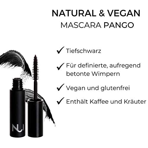 nui-cosmetics-natural-mascara-pango-schwarz-7-5-ml image 4