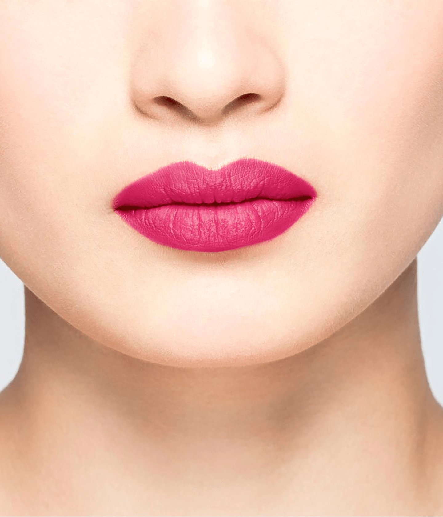 la-bouche-rouge-paris-le-rose-palais-royal-set-matt-lippenstift-leder-etui image 7