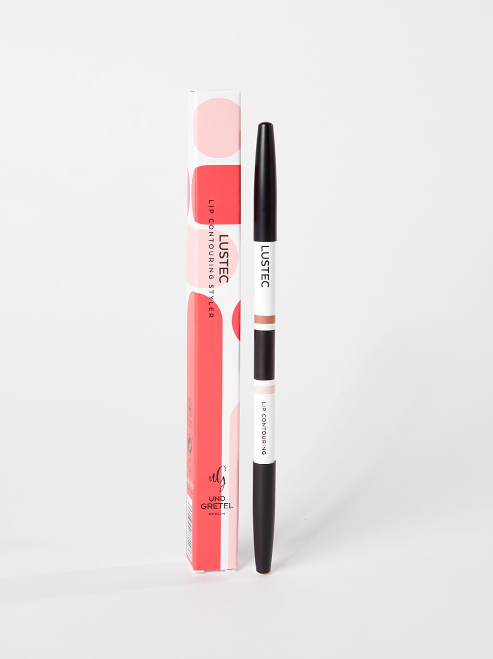 und-gretel-lustec-lippenkonturenstift-mit-primer-outlet image 8