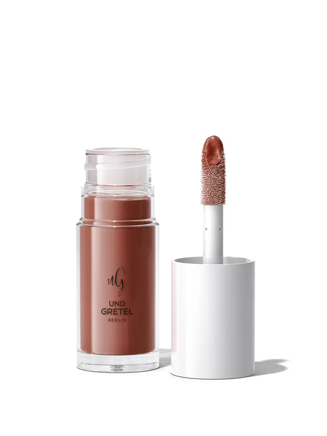 und-gretel-gliz-lip-oil-pflegendes-lippen-l-in-4-shades image 1