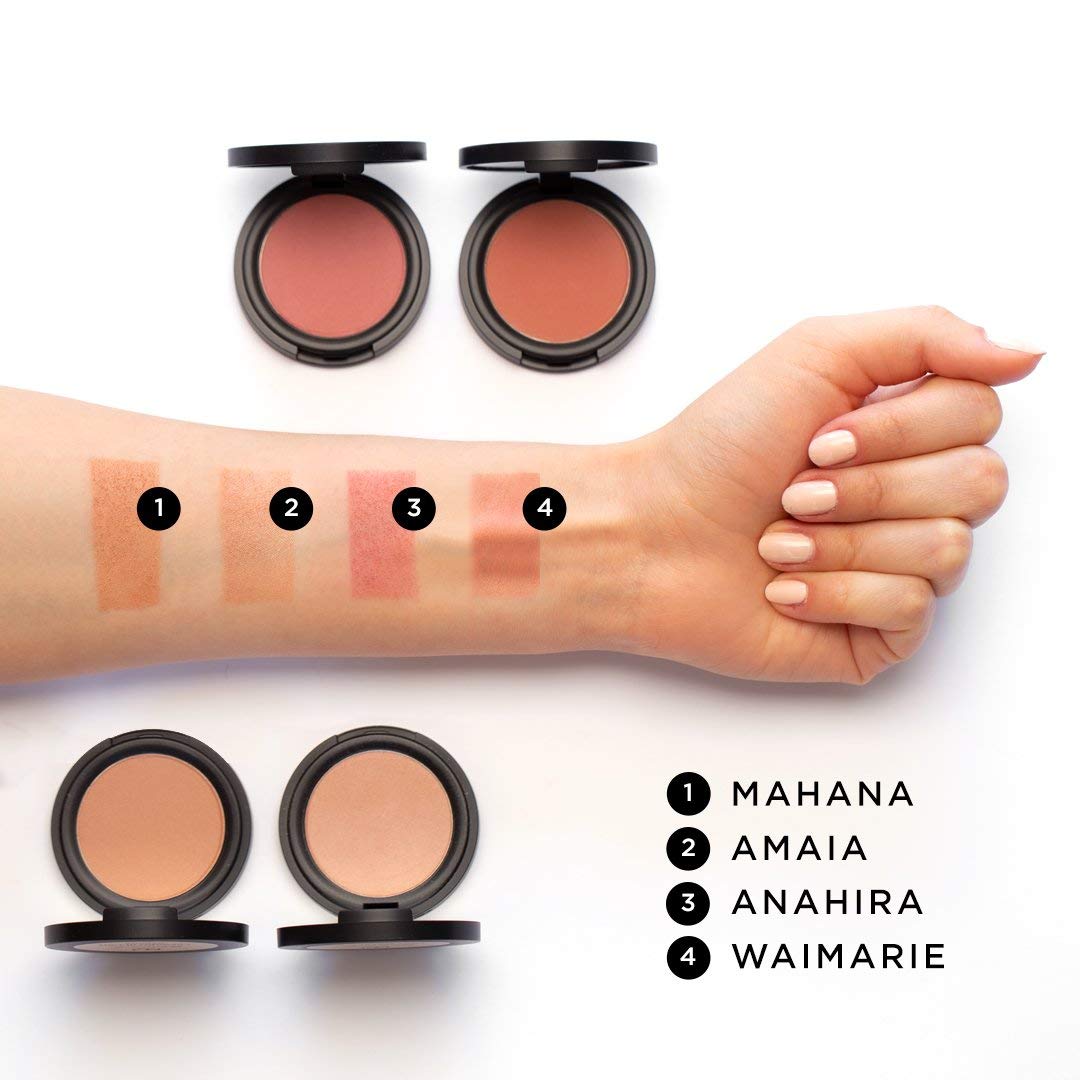 nui-cosmetics-natural-pressed-blush-mahana-bronzeton image 2