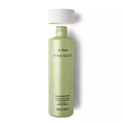 m-asam-vino-gold-ausgleichendes-gesichtswasser-250-ml image 6