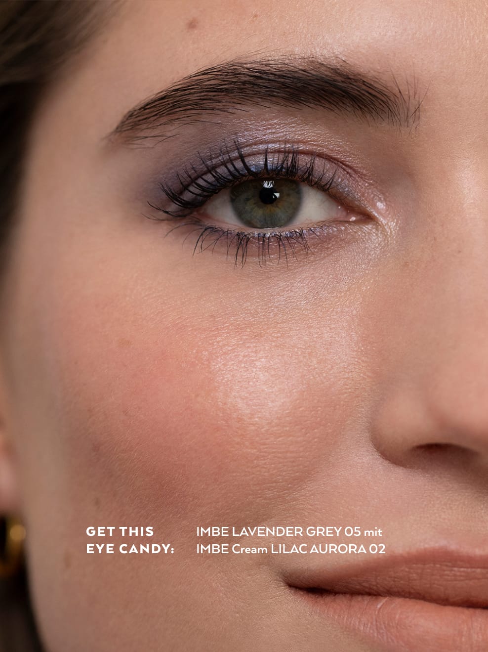 und-gretel-imbe-luminizer-creme-highlighter image 5