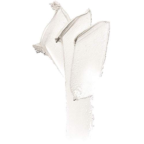 nui-cosmetics-natural-illusion-cream-schimmer-creme image 8