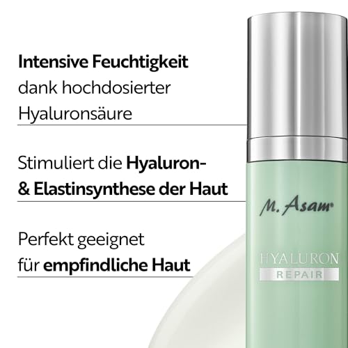 m-asam-hyaluron-repair-serum-gesichtsserum-50-ml image 8
