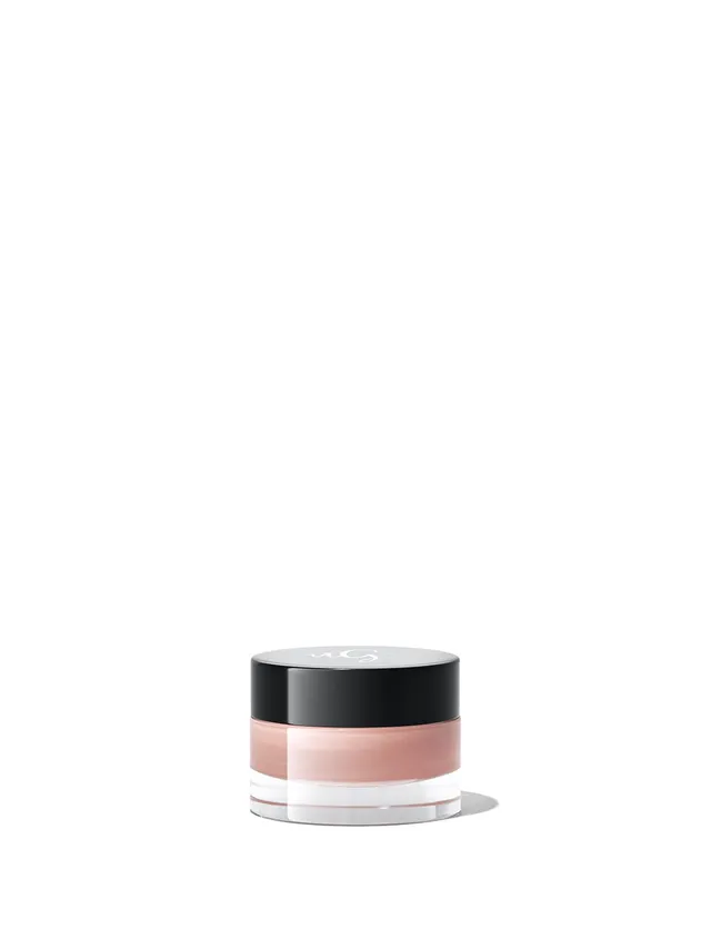 und-gretel-amie-augencreme-pflege image 1