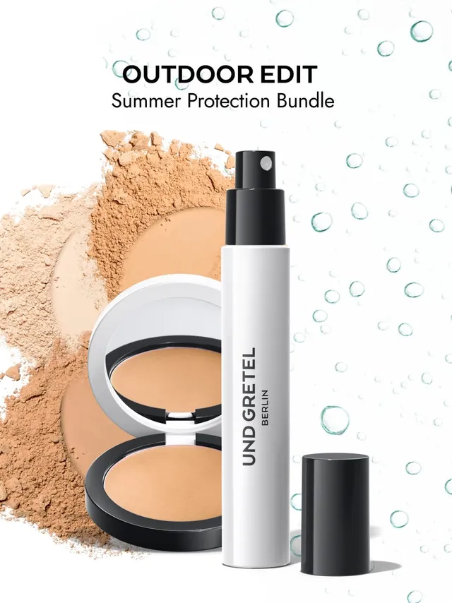 und-gretel-outdoor-edit-bundle-walt-wolken-spf-50 image 1
