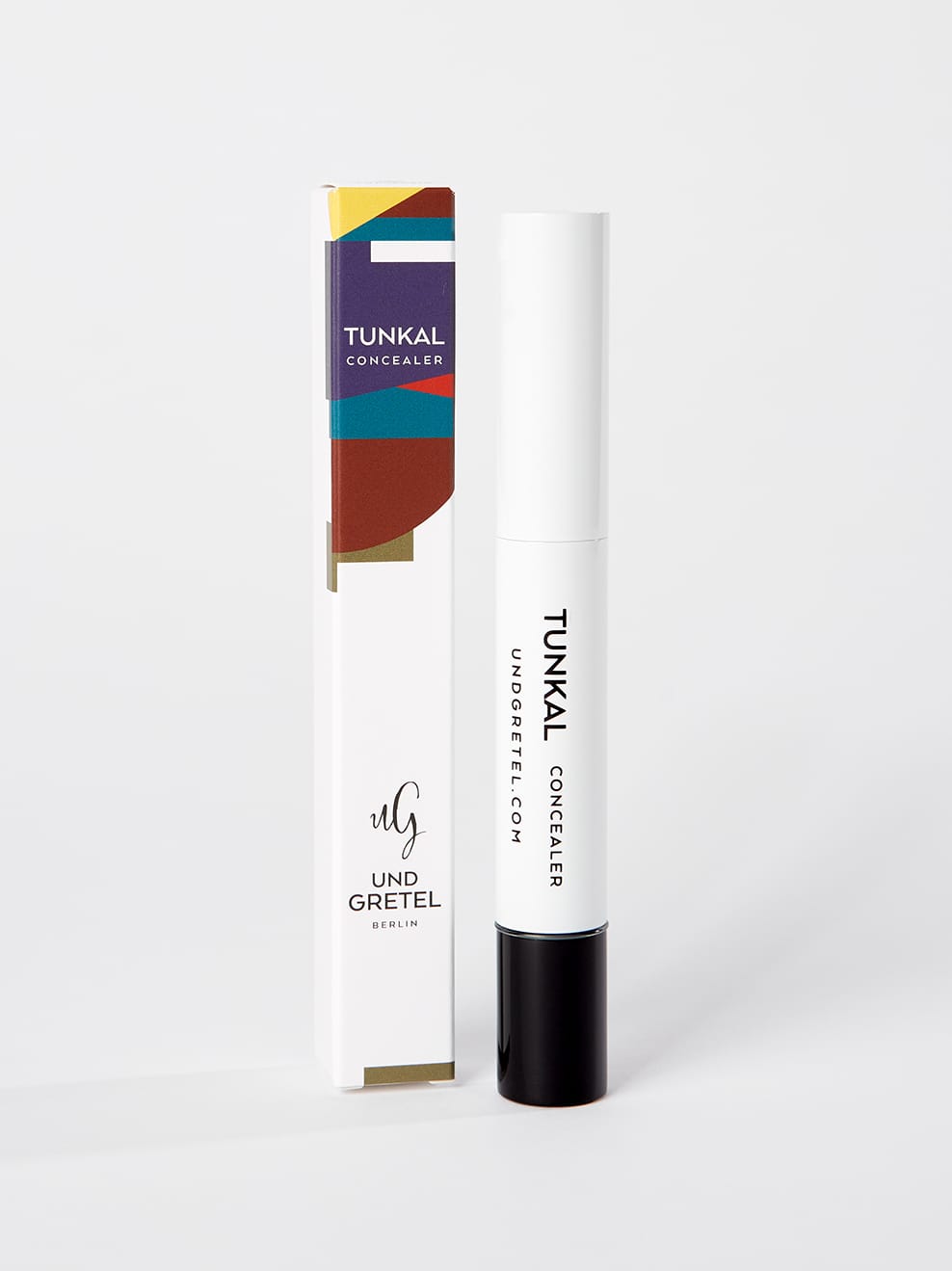 und-gretel-tunkal-concealer-outlet-pflegender-abdeckstift image 3