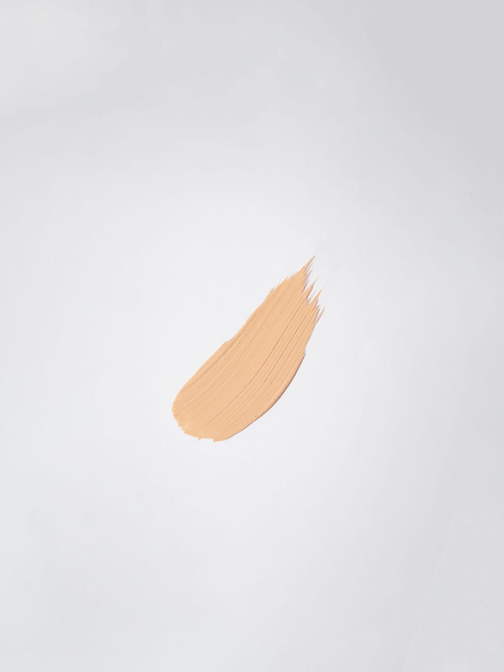 und-gretel-lieth-foundation-tester-sachet-probiergr-e-nuancentest image 8