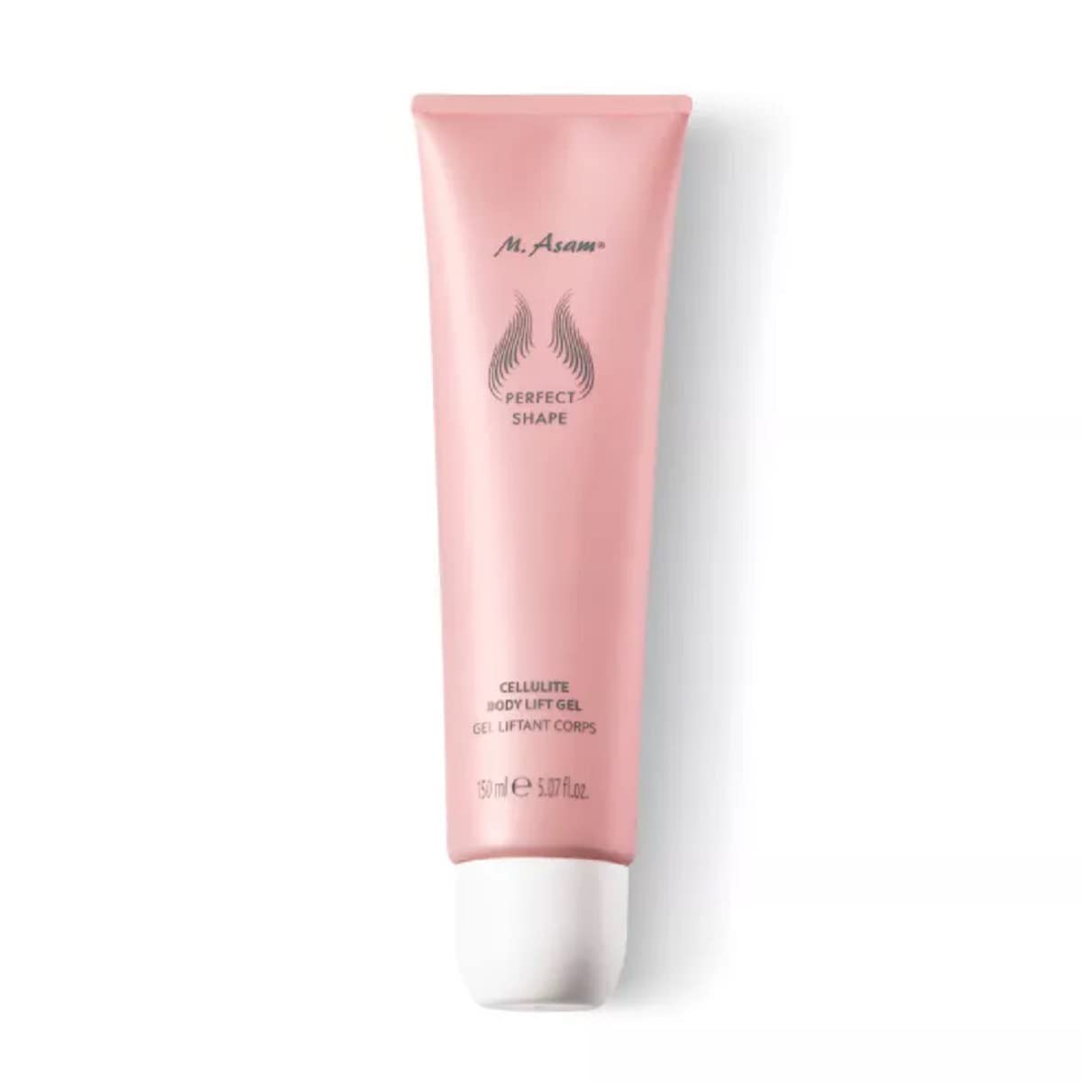 m-asam-perfect-shape-body-lift-gel-150ml image 1