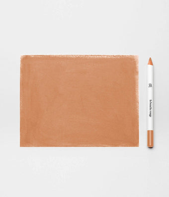 la-bouche-rouge-paris-augenbrauenstift-holzstift-mit-metallh-lle image 2
