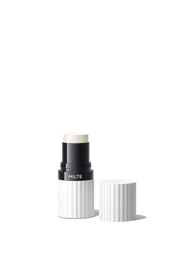 und-gretel-milte-highlighter-stick-creme image 1