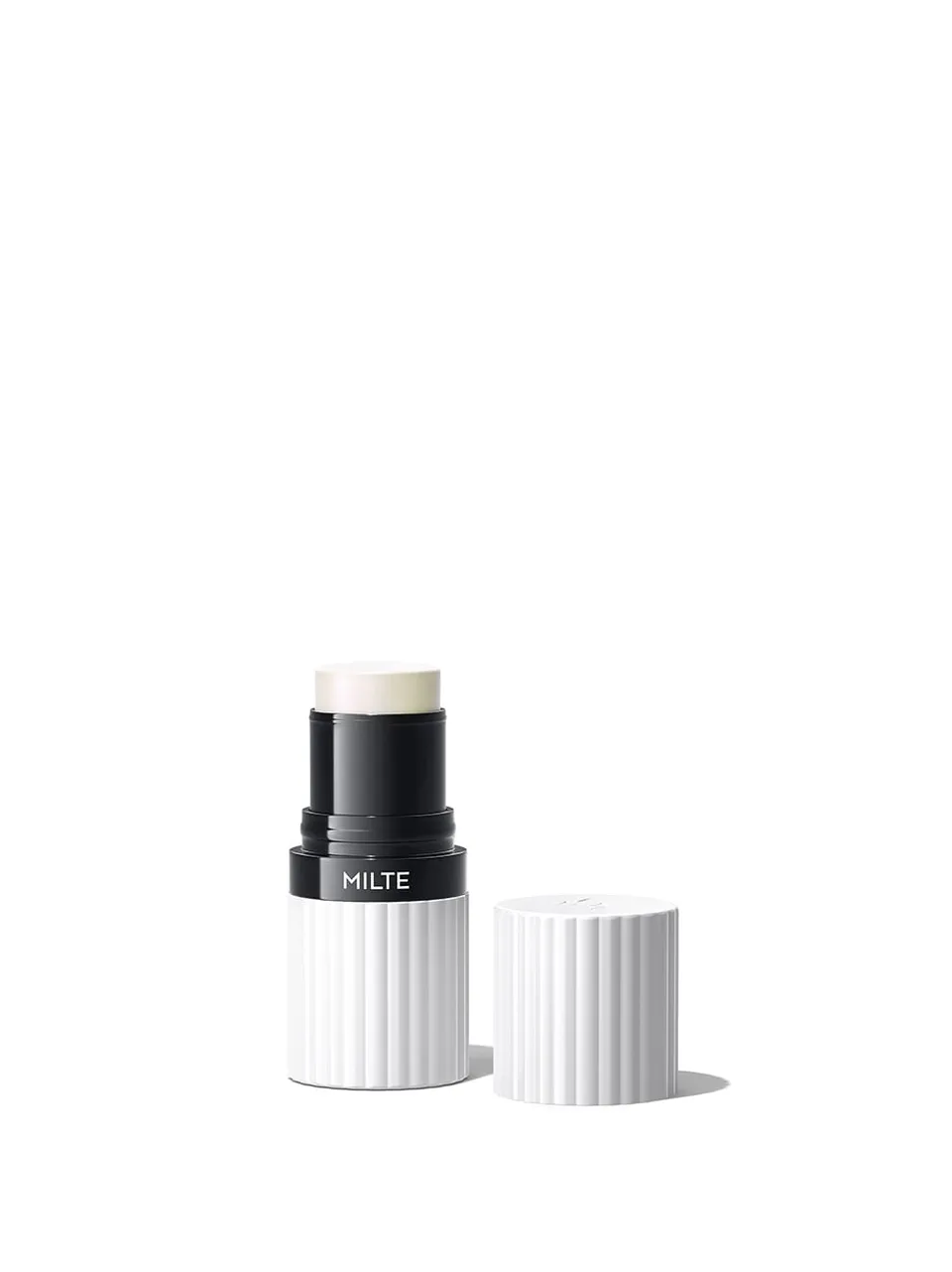 und-gretel-milte-highlighter-stick-creme image 1