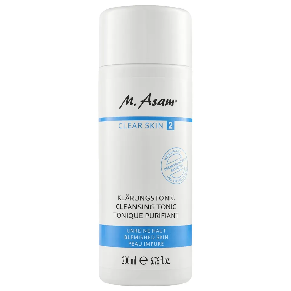 m-asam-clear-skin-kl-rungstonic-gesichtswasser-200ml image 1