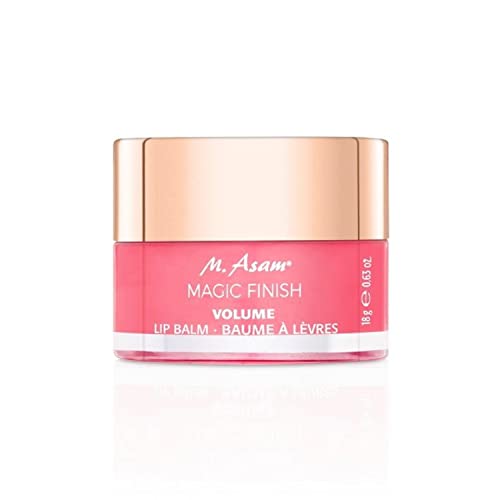 m-asam-magic-finish-volume-repair-lippenbalsam-berry-red image 6