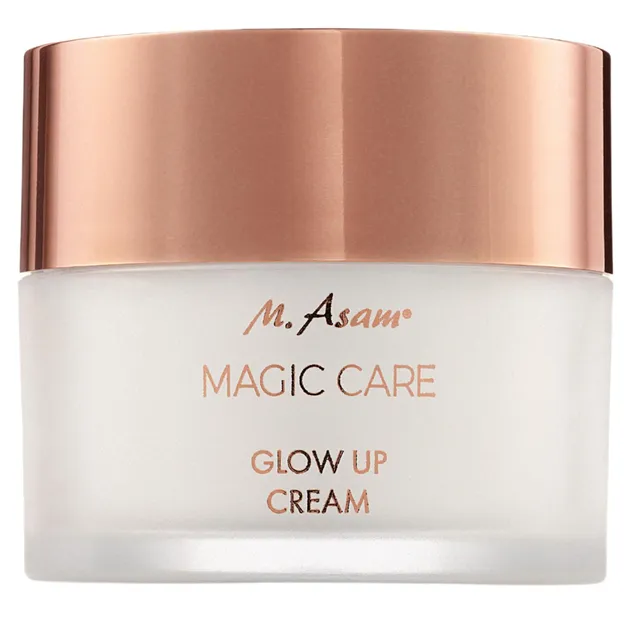m-asam-magic-care-glow-up-creme-50ml image 1