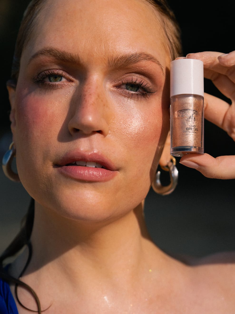 und-gretel-vlitter-liquid-highlighter-reisegr-e-warm-sun image 4