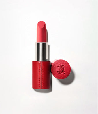 la-bouche-rouge-paris-le-rose-saint-germain-lippenstift-set-rote-lederh-lle-refi image 3