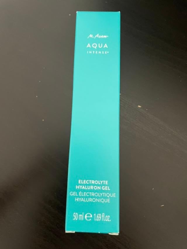 Gutes Serum für jeden Tag