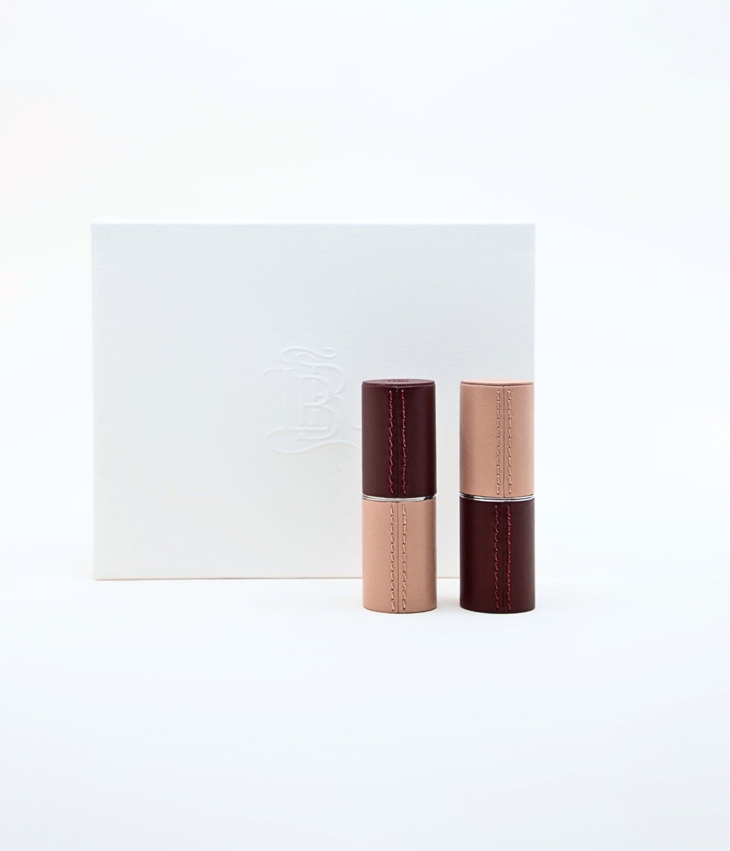 la-bouche-rouge-paris-the-duo-choc-refillable-case-limited-edition-lederh-lle image 2