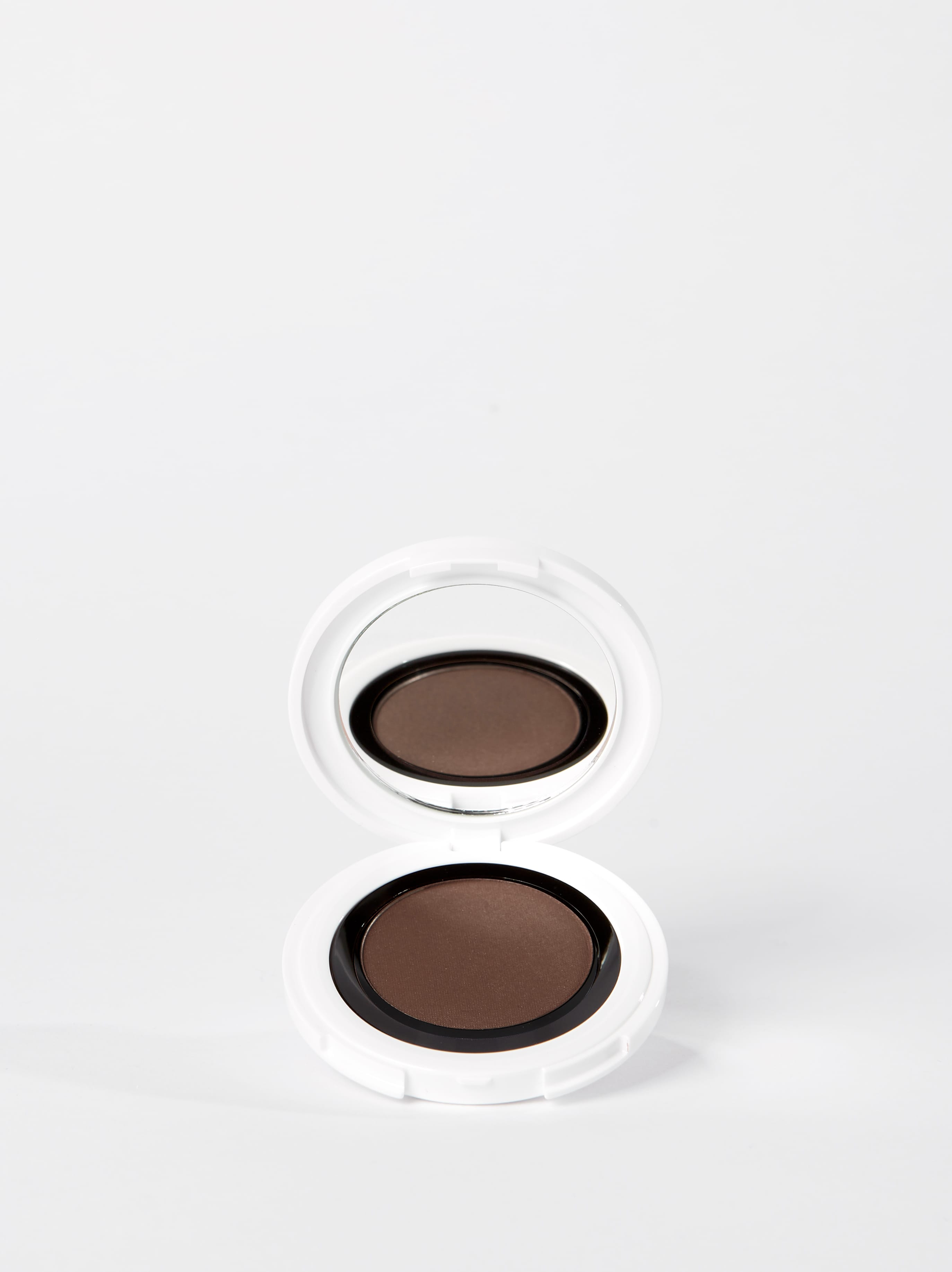 und-gretel-imbe-eye-shadow-seidiger-lidschatten-vegan image 2