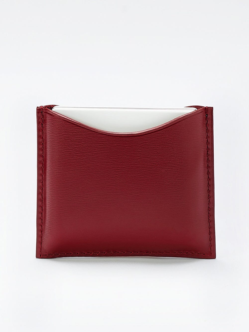 la-bouche-rouge-paris-refillable-compact-case-nachf-llbare-puderdose-im-lederetu image 7