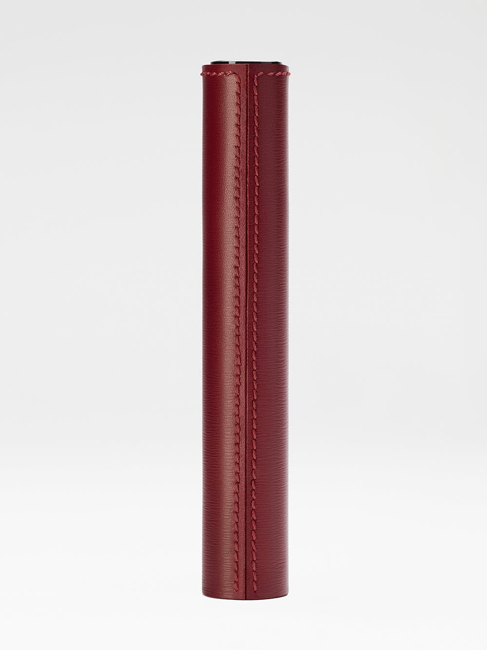 la-bouche-rouge-paris-leder-mascara-h-lle-mascara-etui image 8