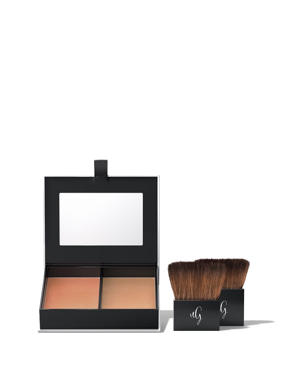 und-gretel-sunne-contouring-powder image 2