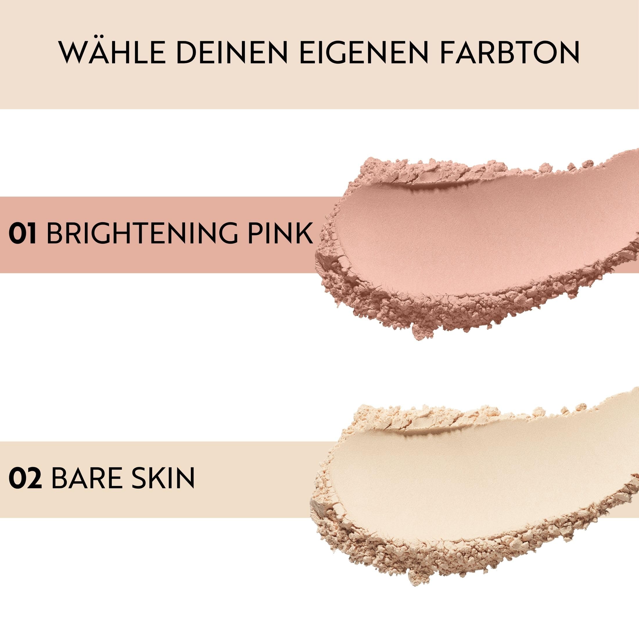 m-asam-magic-finish-setting-powder-final-touch-bare-skin-15g image 7