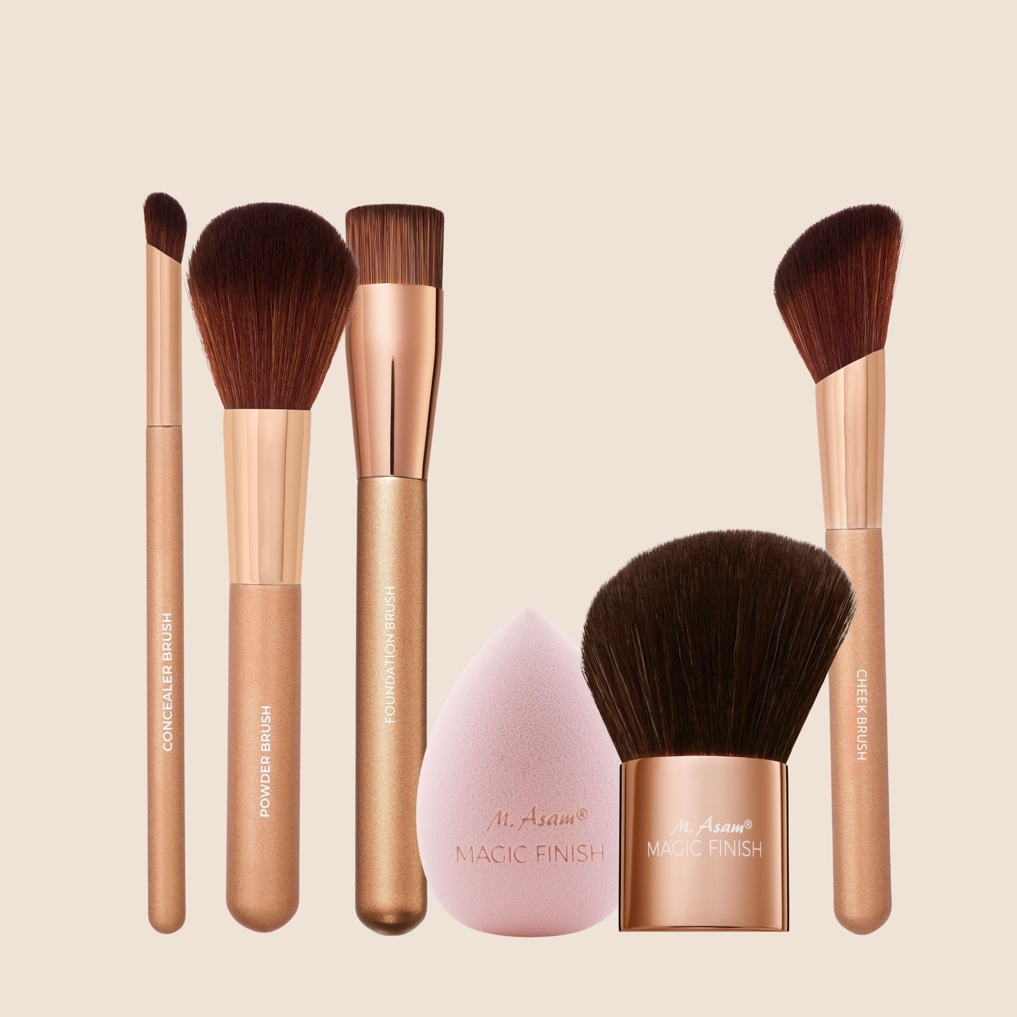 m-asam-magic-finish-cheek-brush-rouge-pinsel image 5