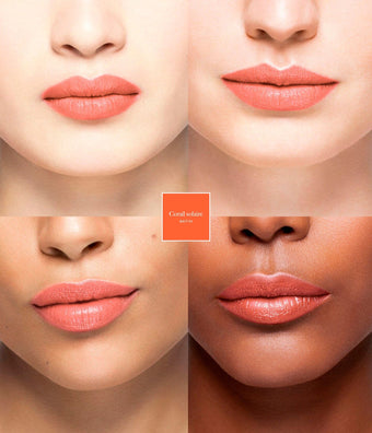 la-bouche-rouge-paris-solar-harmony-apricot-corail-solaire-blush-lippenstift-set image 6