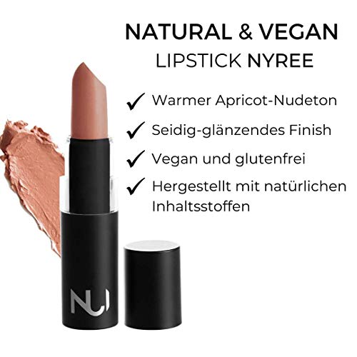 nui-cosmetics-natural-lipstick-nyree-nude-braun image 8