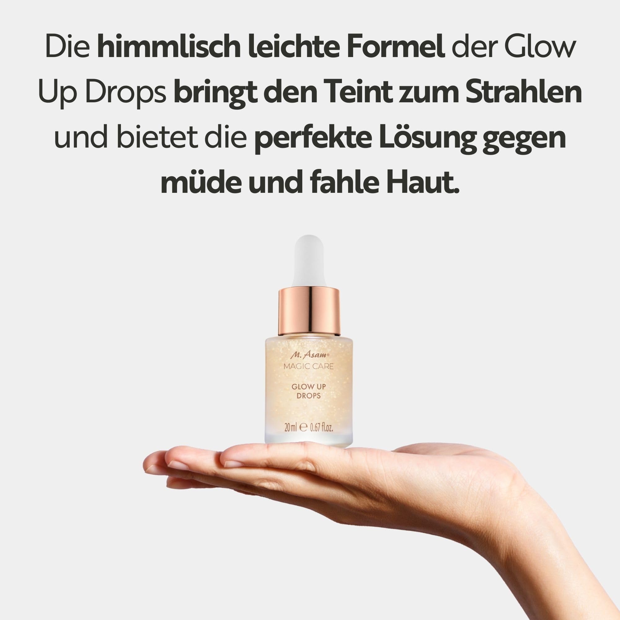 m-asam-magic-care-glow-up-drops-gold-gesichtstropfen-20-ml image 4