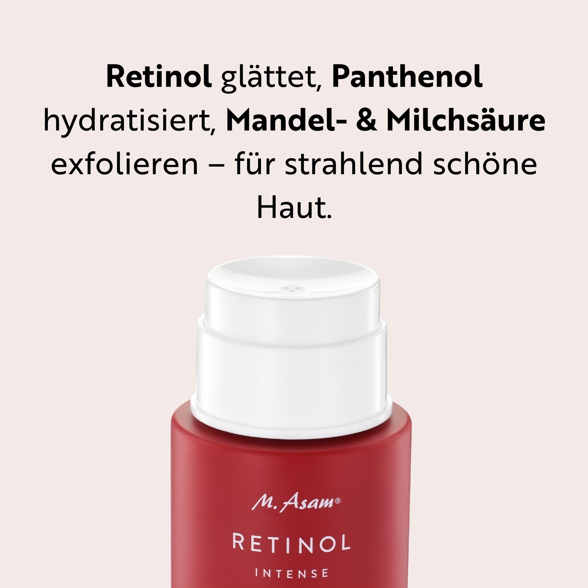 m-asam-retinol-intense-smart-tonic-verfeinernder-gesichtstoner-mit-peeling-200-m image 4