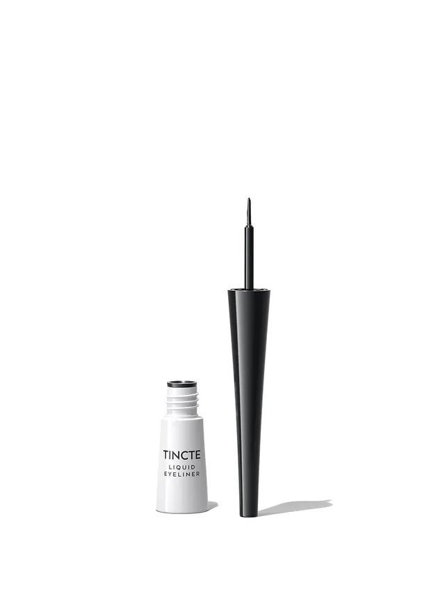 und-gretel-tincte-liquid-eyeliner-veganer-eyeliner-schwarz image 1