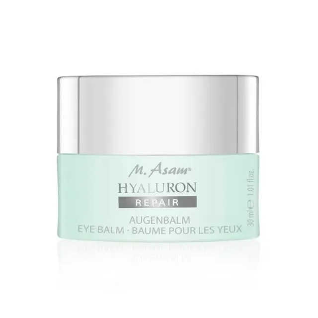 m-asam-hyaluron-repair-augenbalsam-30ml image 1