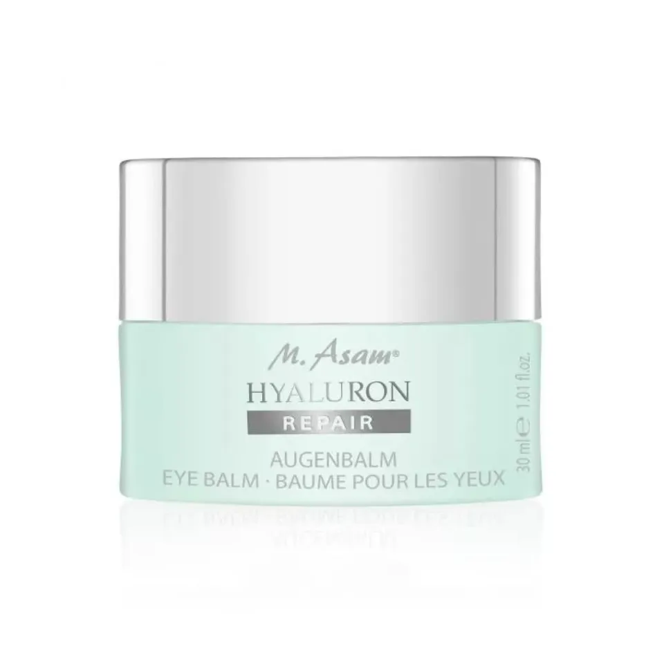 m-asam-hyaluron-repair-augenbalsam-30ml image 1
