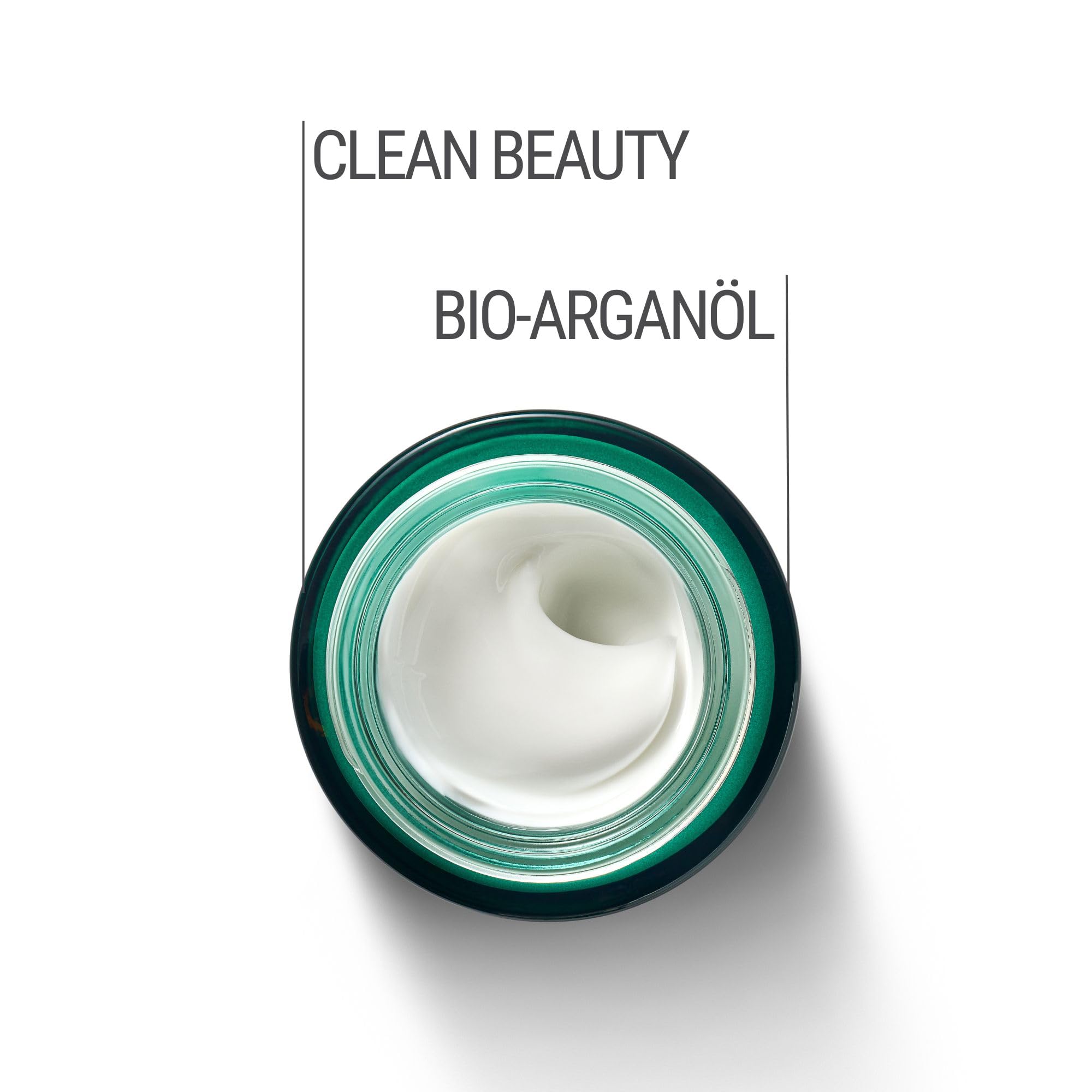 m-asam-beauty-naturals-tagescreme-50-ml image 3
