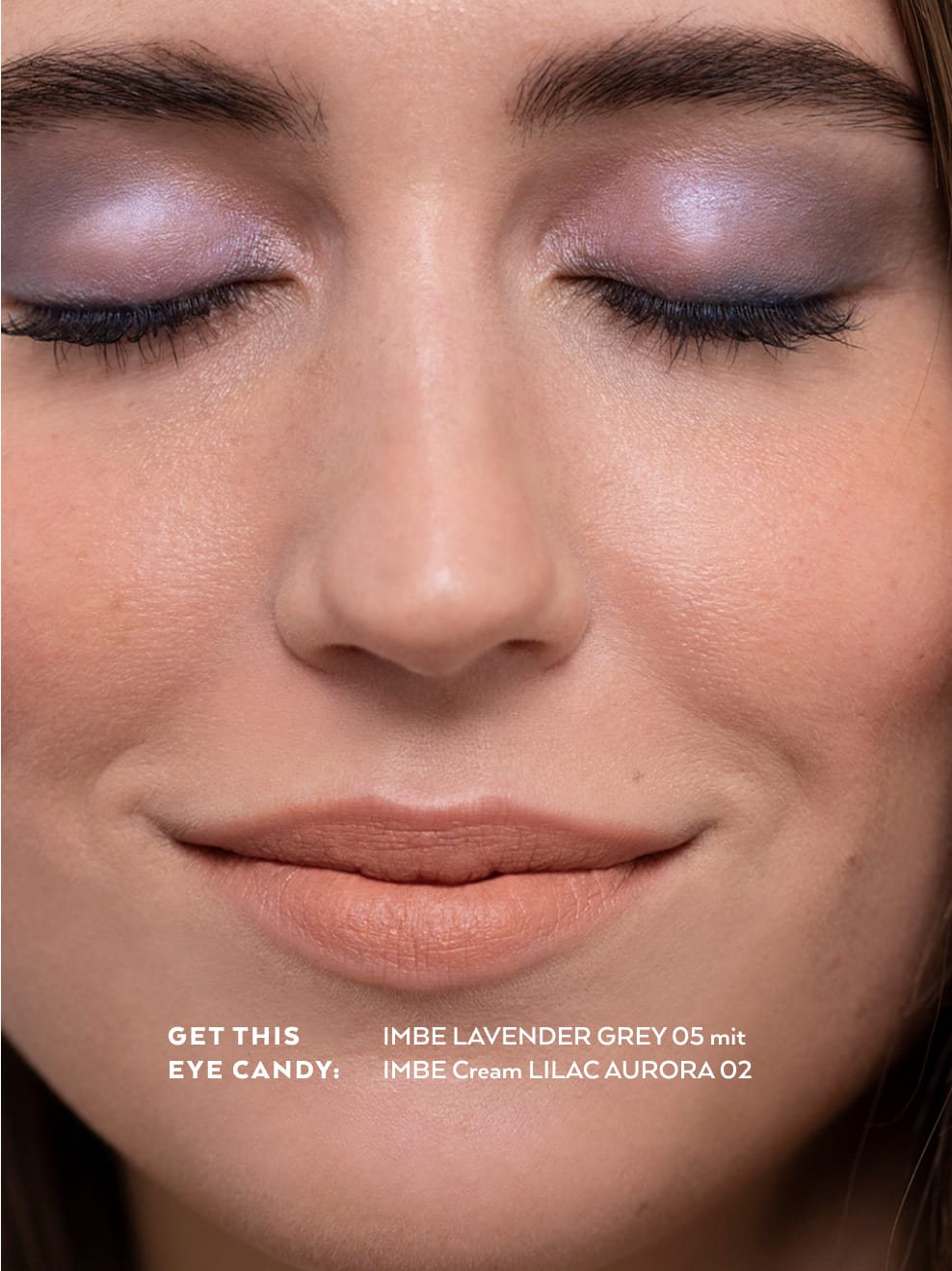 und-gretel-imbe-luminizer-creme-highlighter image 4