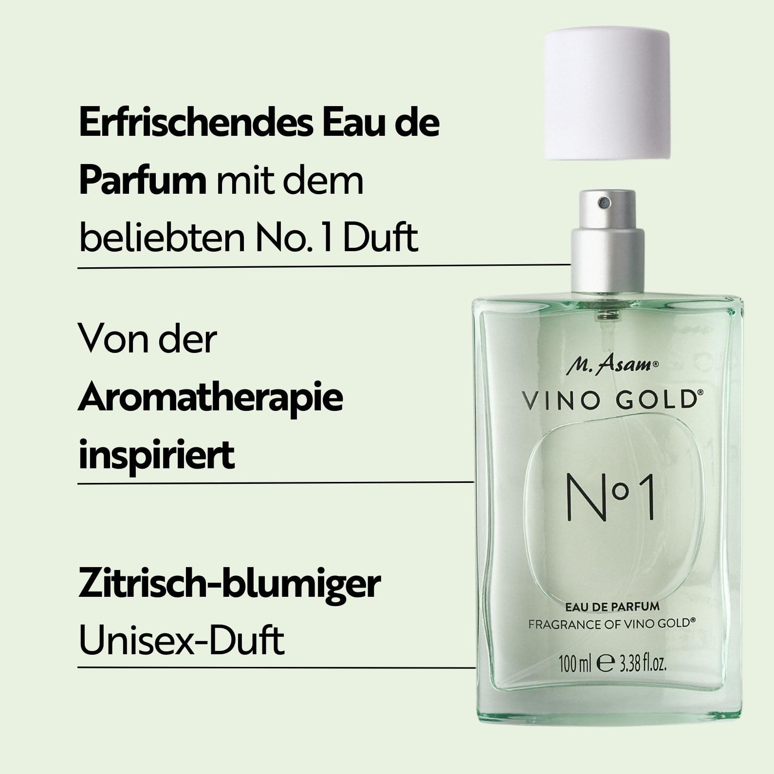 m-asam-vino-gold-no-1-eau-de-parfum-100-ml image 2