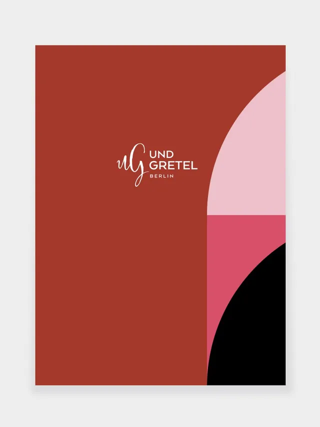 und-gretel-gutschein-digital-geschenkgutschein-20-bis-100 image 1