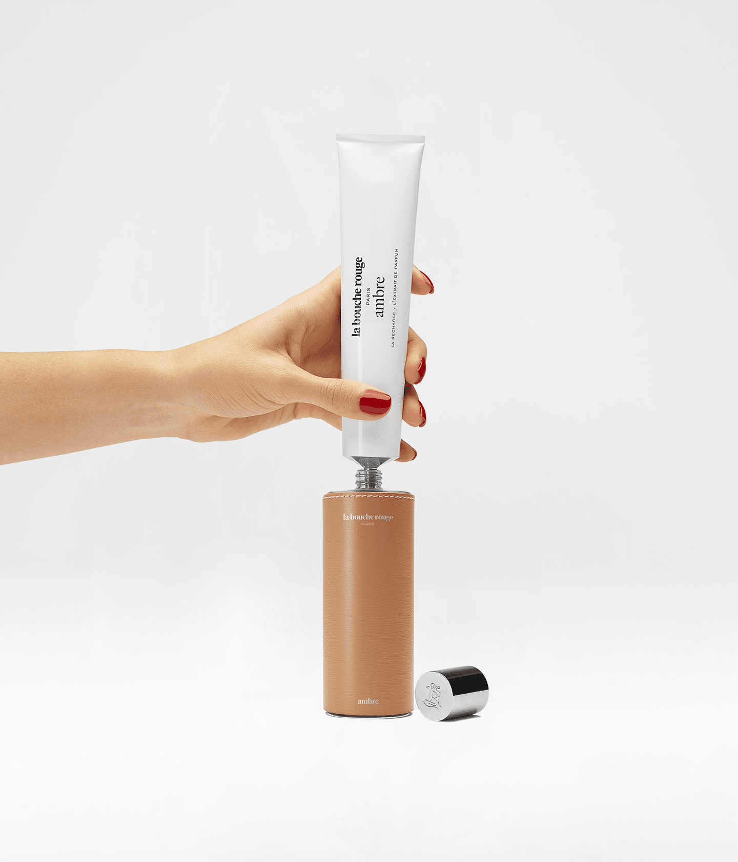 la-bouche-rouge-paris-ambre-parfum-refill-extrait image 2